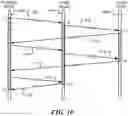 Fig. 09 - Method and apparatus for coherent interconnect recovery with protocol layer re-transmission