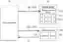 Fig. 01 - System and method for processing storage device abnormally powered down