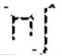 Fig. 02 - System and method for processing storage device abnormally powered down