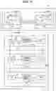 Fig. 03 - STORAGE APPARATUS AND RECORDING MEDIUM