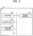 Fig. 04 - STORAGE APPARATUS AND RECORDING MEDIUM