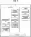 Fig. 05 - STORAGE APPARATUS AND RECORDING MEDIUM
