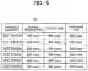 Fig. 06 - STORAGE APPARATUS AND RECORDING MEDIUM