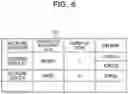 Fig. 07 - STORAGE APPARATUS AND RECORDING MEDIUM