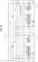 Fig. 09 - STORAGE APPARATUS AND RECORDING MEDIUM