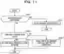Fig. 12 - STORAGE APPARATUS AND RECORDING MEDIUM