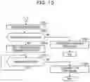 Fig. 14 - STORAGE APPARATUS AND RECORDING MEDIUM