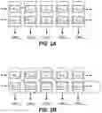 Fig. 03 - Memory error detection