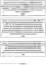 Fig. 12 - Memory component with error-detect-correct code interface