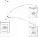Fig. 01 - Method and apparatus for saving and restoring state information
