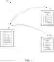 Fig. 02 - Method and apparatus for saving and restoring state information