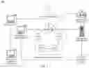 Fig. 05 - Checkpointing for increasing efficiency of a blockchain