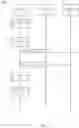 Fig. 06 - Checkpointing for increasing efficiency of a blockchain