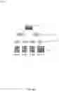 Fig. 08 - Checkpointing for increasing efficiency of a blockchain