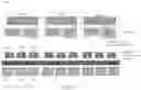Fig. 13 - Checkpointing for increasing efficiency of a blockchain