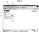 Fig. 04 - Data backup, storage, transfer and retrieval system, method and computer program product
