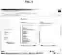 Fig. 09 - Data backup, storage, transfer and retrieval system, method and computer program product
