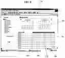Fig. 10 - Data backup, storage, transfer and retrieval system, method and computer program product