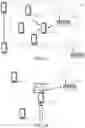 Fig. 03 - Back-up of information stored in mobile computing devices