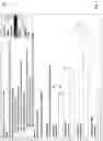 Fig. 06 - Auto point in time data restore for instance copy