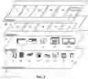 Fig. 04 - Cluster file system support for extended network service addresses