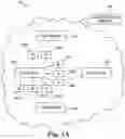 Fig. 02 - Cluster recovery manager to remediate failovers