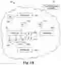 Fig. 03 - Cluster recovery manager to remediate failovers