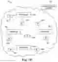 Fig. 05 - Cluster recovery manager to remediate failovers