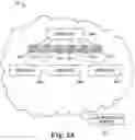 Fig. 07 - Cluster recovery manager to remediate failovers