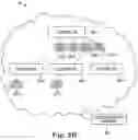 Fig. 08 - Cluster recovery manager to remediate failovers