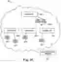 Fig. 09 - Cluster recovery manager to remediate failovers