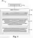Fig. 11 - Cluster recovery manager to remediate failovers
