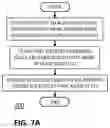 Fig. 08 - Systems, methods, and apparatuses for tenant-to-tenant failover in a multi-tenant cloud computing environment