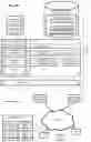 Fig. 13 - Systems, methods, and apparatuses for tenant-to-tenant failover in a multi-tenant cloud computing environment