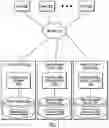 Fig. 02 - Determining which target is most ahead in a multi-target mirroring environment