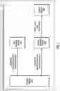 Fig. 03 - Determining which target is most ahead in a multi-target mirroring environment