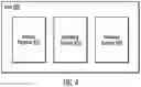 Fig. 05 - Determining which target is most ahead in a multi-target mirroring environment