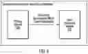 Fig. 06 - Determining which target is most ahead in a multi-target mirroring environment