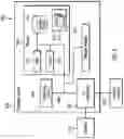 Fig. 10 - Determining which target is most ahead in a multi-target mirroring environment