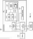 Fig. 10 - Determining an availability score based on available resources at a first server to determine whether to direct processing from a first server to a second server