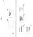 Fig. 02 - Apparatus and method for estimating anomaly information, and program
