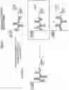 Fig. 06 - Apparatus and method for estimating anomaly information, and program