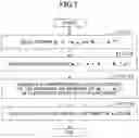 Fig. 07 - Apparatus and method for estimating anomaly information, and program