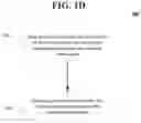 Fig. 05 - SYSTEMS AND METHODS OF INJECTING FAULT TREE ANALYSIS DATA INTO DISTRIBUTED TRACING VISUALIZATIONS