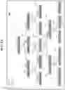 Fig. 06 - SYSTEMS AND METHODS OF INJECTING FAULT TREE ANALYSIS DATA INTO DISTRIBUTED TRACING VISUALIZATIONS