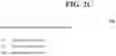 Fig. 08 - SYSTEMS AND METHODS OF INJECTING FAULT TREE ANALYSIS DATA INTO DISTRIBUTED TRACING VISUALIZATIONS