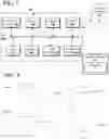 Fig. 10 - SYSTEMS AND METHODS OF INJECTING FAULT TREE ANALYSIS DATA INTO DISTRIBUTED TRACING VISUALIZATIONS