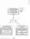 Fig. 02 - Determining compliance of software applications to compliance standards based on mapped application capabilities