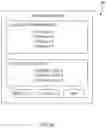 Fig. 06 - Determining compliance of software applications to compliance standards based on mapped application capabilities
