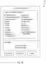Fig. 07 - Determining compliance of software applications to compliance standards based on mapped application capabilities